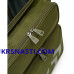 Рюкзак Daiwa Black Widow Compact Rucksack